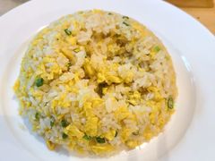 -青城山六善酒店·紫氣園中餐厅