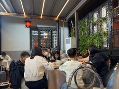 -双东酒店(东关街店)