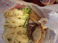 iphone_upload_pic-樊记腊汁肉(竹笆市总店)
