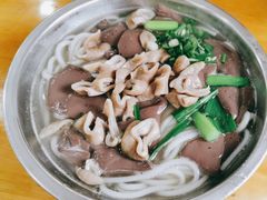 -守英猪脏粉(仓桥街店)