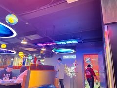 -棒小伙·齐齐哈尔烤肉(龙茗路店)