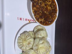 -小胖包子王(赵公口店)