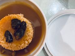 -马旺子酒楼