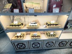 -北京稻香村(第三店)