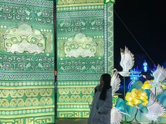 -长影世纪城