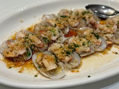 -皇朝尊会(龙之梦大酒店)