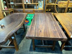 -香河家具城