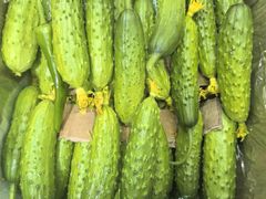 -利群商厦(台东店)