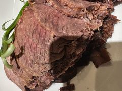 -健眺小海鲜(临海后山店)