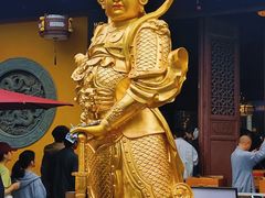 -灵顺寺