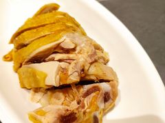 -小绍兴家宴·百年绍兴菜(鲁迅路店)