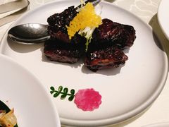 -珍宝海鲜JUMBO Seafood(ifc店)