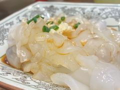 -孙府大院(步行街店)