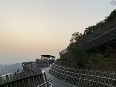 -福道