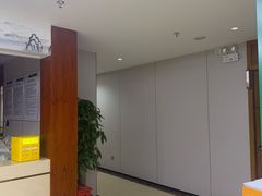 -通透堂中医·精准推拿(旗舰店)