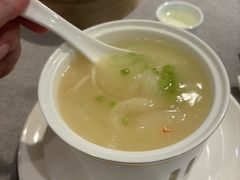 -凯逸轩·匠心粤菜(中城名仕汇店)