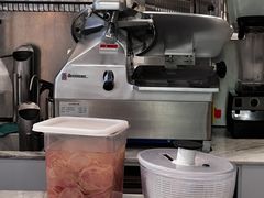 -饵块食光·云南有机手作饵块