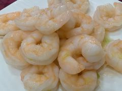 -清真麦顺和饭庄·二姐回头(和平店)