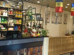 -炭恋火炉烤肉(凌云一街坊店)