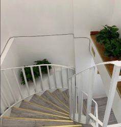 -SOR索尔祛痘·面部肌肤管理