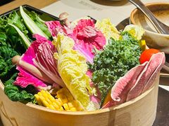 -山缓缓火锅(上海闵行龙湖店)
