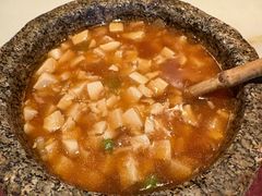 -石家庄万象城