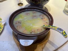 -小京华楼·京味斋(三元桥国展店)