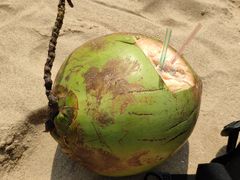 -演武大桥观景平台