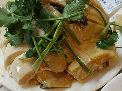 -振鼎鸡(福州路店)