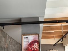 -0776食堂·京城创意菜(七里庄店)