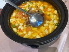 -王府井酒店(金桥港湾店)