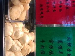 -护国寺小吃(地安门店)