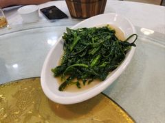 -蒲氏烤鸭(百寿路店)