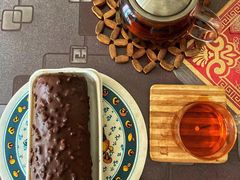 梦龙巧克力榛子蛋糕卷-盒马鲜生(大成店)