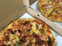 -那坡里(东华西路店)