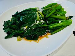 -山东八大碗山东老字号