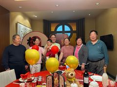 -北京西藏大厦酒店