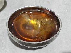 -正宗杨记普洱酸醋米线(总店)