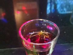 -迪迪派KTV(创业大厦店)