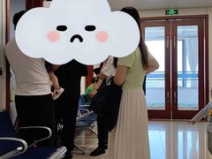 -中国人民解放军总医院