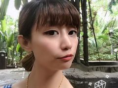 -龙达温泉生态城