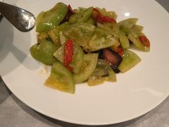-宁海食府(大剧院店)