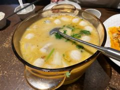-锅里岩·传统南通菜(崇川大有境店)