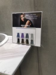 -八佰伴8008星级形象店