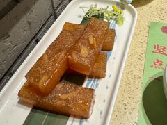 -点都德(奥体印象城店)