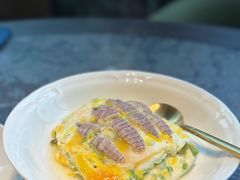 -喜鼎海胆水饺(东港店)