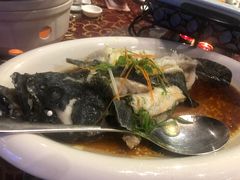 -五姊妹海鲜(火车站店)