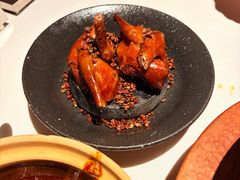 -许家菜(DT51店)