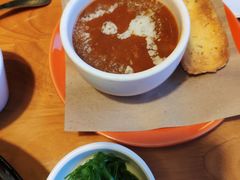 -绿茵阁牛扒餐厅(客村店)