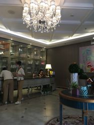 -法国安杰玛SPA会所